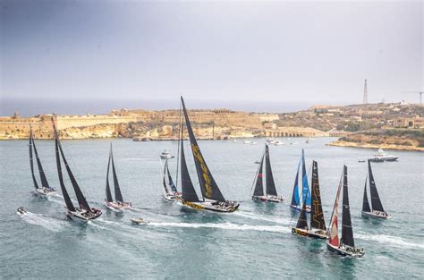 rolex middle sea race 2023|Rolex Middle Sea Race 2023 .